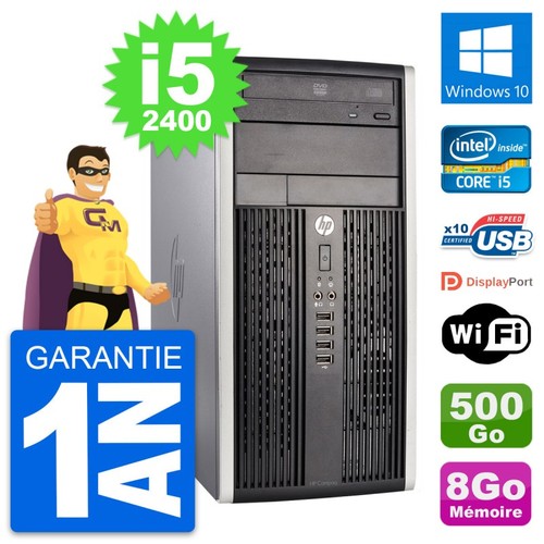 Tour pro 6300 cmt - 6300, intel