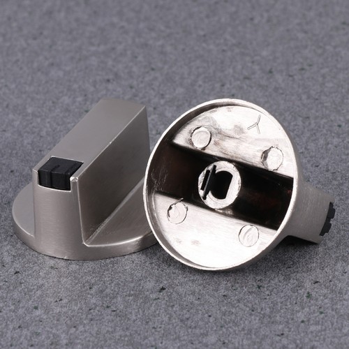 Pcs boutons commande en - pcs,