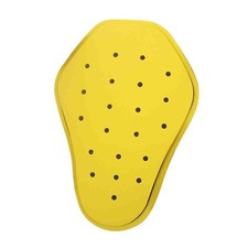 Veste arrière Protecteur