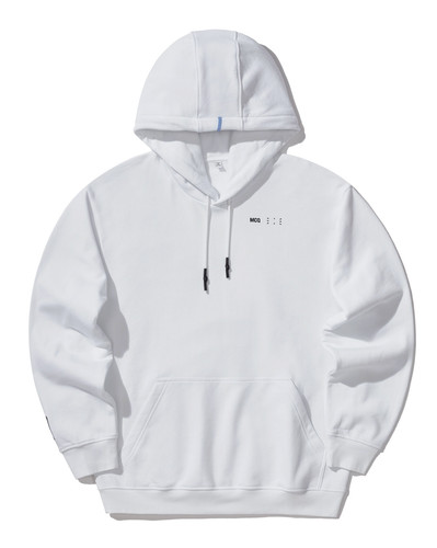 Alexander mcqueen mcq hoodie - alexander,