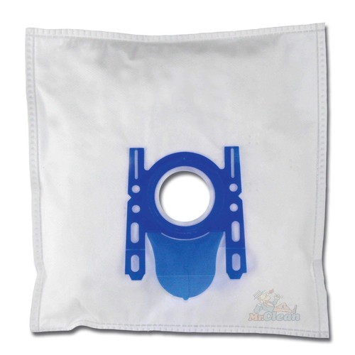 Lot sacs d - lot, 10