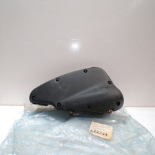 Boîte Filtre À Air Pour