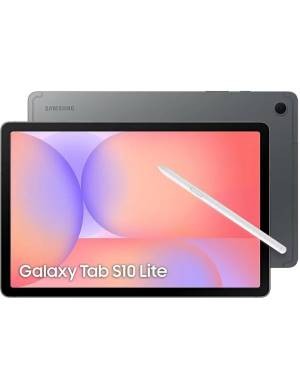 Samsung x400 galaxy tab s10 - samsung,