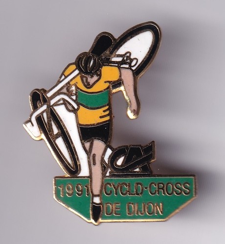 Rare pins pin velo - rare, ..