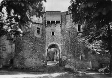 81 CORDES LA PORTE DE LA JANE