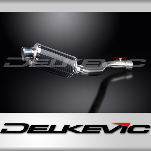 Suzuki gsxr1000 2007 - gsxr1000, 2007-2008