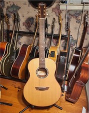 Washburn Bella Tono Studio 24