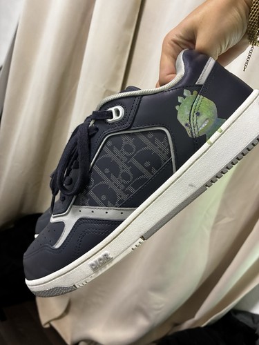 Atelier dior b27 low otani - b27,