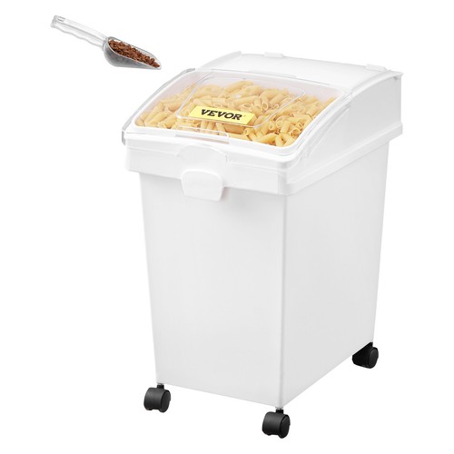 Vevor boîte stockage de - de,