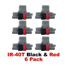 Pack Calculatrice Rouleaux
