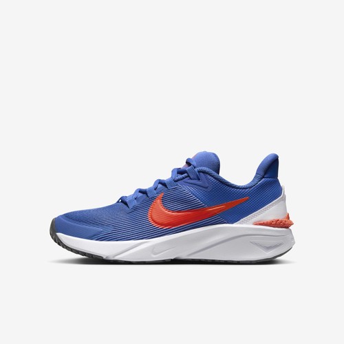 Dx7615 402 nike star - runner, 4