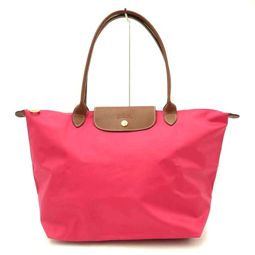 Longchamp tote rank - longchamp, from