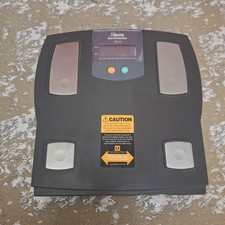 Tanita Digital Scale Body Fat