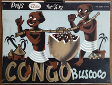 Affiche originale ancienne