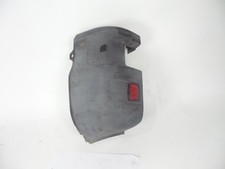 500326835 CONSEIL DE CHÂSSIS