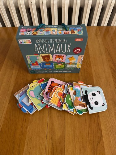 Jeu educatif sassi - educatif,
