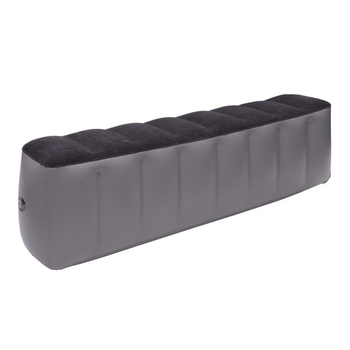 Matelas gonflable pour - matelas,