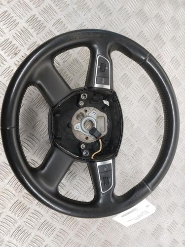 Volant audi phase 2 - audi,