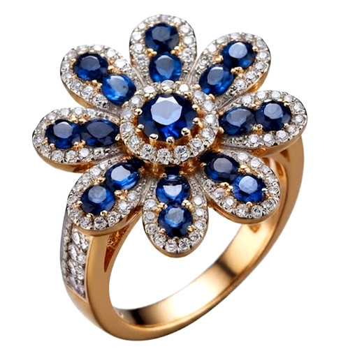 Bague alliance mariage 62ct - alliance, 1.62ct