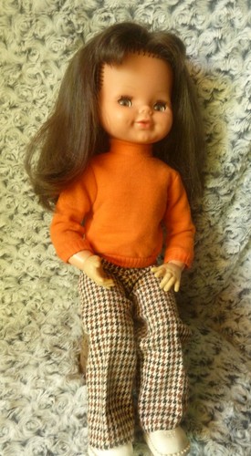 Alexandra bella 1971 - de,