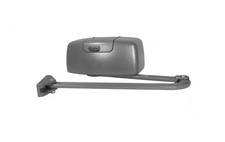 Moteur Actionneur Bras