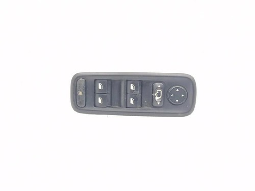 1499639898 commande autoradio