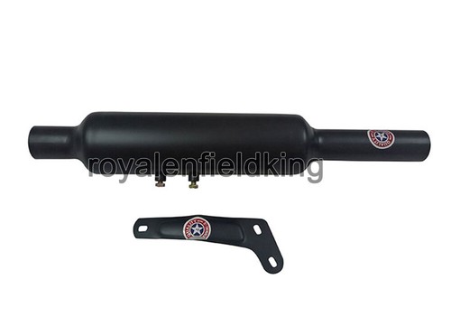 Compatible avec royal enfield - compatible,