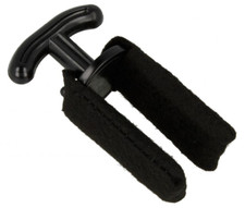 BaByliss Outil De Nettoyage