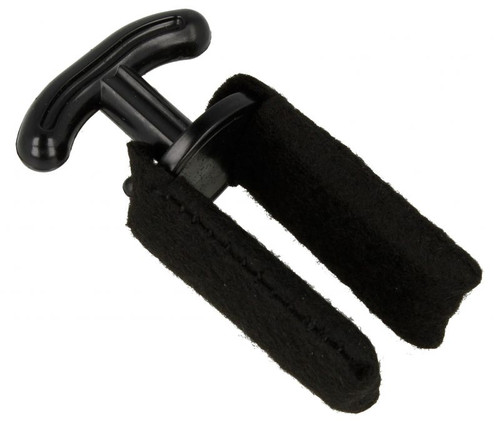 Babyliss outil nettoyage - babyliss,