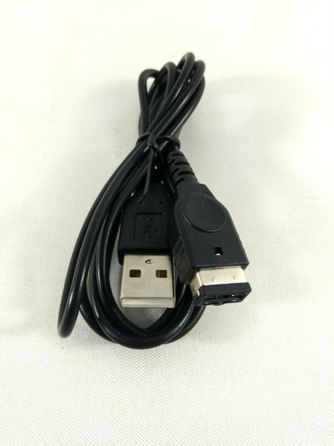 Cable chargeur usb neuf - usb,