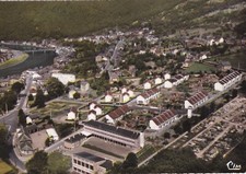Carte postale 10x15cm postcard