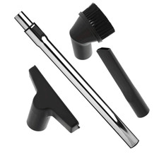 Outil Trousse Karcher WD3 WD3P 35mm Aspirateur Télescopique Tige Tube Tuyau Mini