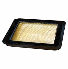 HMParts Dirt Bike Pit Atv Quad Enfants Singe 50 - 125 Ccm Passoire 45 x 40mm