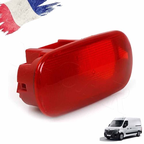 Pour renault master - pour,