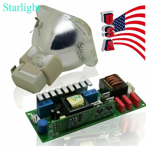 230w beam lamp with - us,