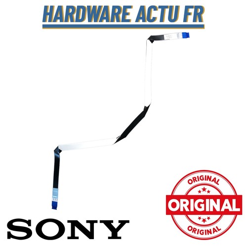 Nappe wifi sony - wifi,