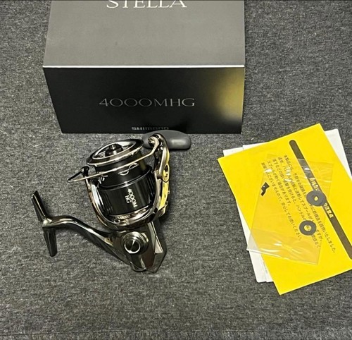 Moulinet toupie shimano - toupie,