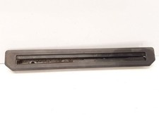 Peugeot 807 diesel - peugeot,