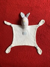 🇫🇷 Doudou Plat Vichy