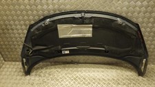 Capot PEUGEOT 207 PHASE 1