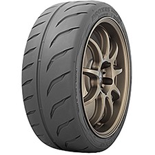 TOYO Pneu été 195/55 R 15 XL