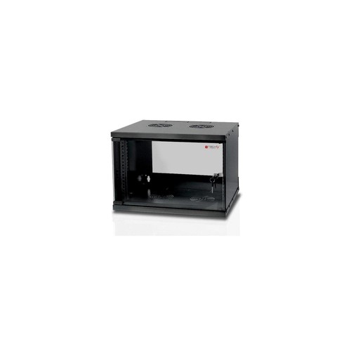 Armoire suspendue eco - suspendue,