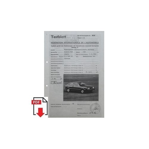 1974 volkswagen scirocco l - 1974,