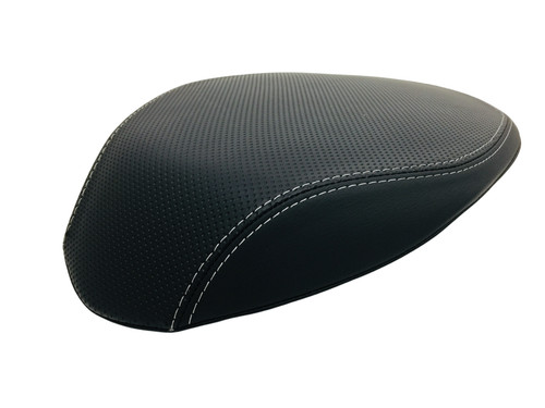 Selle agusta brutale 1000 - brutale,