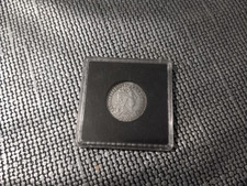 Louis XIV , 10 dix sols aux insignes 1703 A Paris