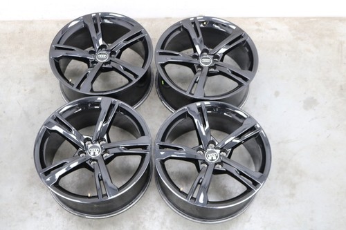 Original jantes 19 pouces - original, !