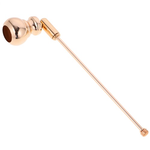 Mèche lampe huile meche - huile,