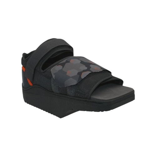 Roten chaussure - roten,
