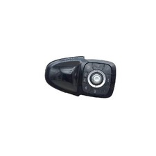 NB7551019052003 commande