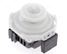 Pompe de cyclage lave